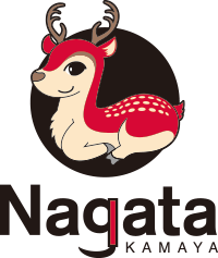 nagata-seisakusho